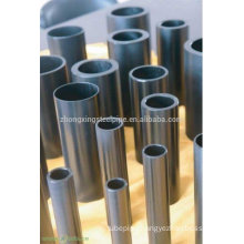 DIN 2391 EN10305 Precision Seamless Steel pipe 10mm-95mm